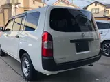 2023 Toyota Probox G★Toyota Safety Sense★Navigation TV★Front Power Windows White Van for sale, Japanese used car export - photo 11 of 63 | GULJI TRADERS
