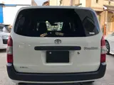2023 Toyota Probox G★Toyota Safety Sense★Navigation TV★Front Power Windows White Van for sale, Japanese used car export - photo 12 of 63 | GULJI TRADERS