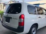 2023 Toyota Probox G★Toyota Safety Sense★Navigation TV★Front Power Windows White Van for sale, Japanese used car export - photo 13 of 63 | GULJI TRADERS