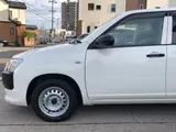 2023 Toyota Probox G★Toyota Safety Sense★Navigation TV★Front Power Windows White Van for sale, Japanese used car export - photo 14 of 63 | GULJI TRADERS