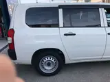 2023 Toyota Probox G★Toyota Safety Sense★Navigation TV★Front Power Windows White Van for sale, Japanese used car export - photo 16 of 63 | GULJI TRADERS