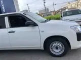 2023 Toyota Probox G★Toyota Safety Sense★Navigation TV★Front Power Windows White Van for sale, Japanese used car export - photo 17 of 63 | GULJI TRADERS