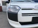 2023 Toyota Probox G★Toyota Safety Sense★Navigation TV★Front Power Windows White Van for sale, Japanese used car export - photo 18 of 63 | GULJI TRADERS
