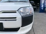 2023 Toyota Probox G★Toyota Safety Sense★Navigation TV★Front Power Windows White Van for sale, Japanese used car export - photo 19 of 63 | GULJI TRADERS