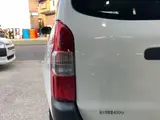 2023 Toyota Probox G★Toyota Safety Sense★Navigation TV★Front Power Windows White Van for sale, Japanese used car export - photo 20 of 63 | GULJI TRADERS
