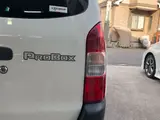 2023 Toyota Probox G★Toyota Safety Sense★Navigation TV★Front Power Windows White Van for sale, Japanese used car export - photo 21 of 63 | GULJI TRADERS