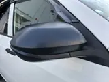 2023 Toyota Probox G★Toyota Safety Sense★Navigation TV★Front Power Windows White Van for sale, Japanese used car export - photo 22 of 63 | GULJI TRADERS
