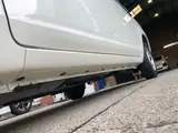 2023 Toyota Probox G★Toyota Safety Sense★Navigation TV★Front Power Windows White Van for sale, Japanese used car export - photo 25 of 63 | GULJI TRADERS