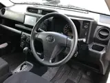 2023 Toyota Probox G★Toyota Safety Sense★Navigation TV★Front Power Windows White Van for sale, Japanese used car export - photo 27 of 63 | GULJI TRADERS