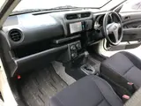 2023 Toyota Probox G★Toyota Safety Sense★Navigation TV★Front Power Windows White Van for sale, Japanese used car export - photo 28 of 63 | GULJI TRADERS