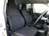 2023 Toyota Probox G★Toyota Safety Sense★Navigation TV★Front Power Windows White Van for sale, Japanese used car export - photo 29 of 63 | GULJI TRADERS