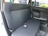2023 Toyota Probox G★Toyota Safety Sense★Navigation TV★Front Power Windows White Van for sale, Japanese used car export - photo 30 of 63 | GULJI TRADERS