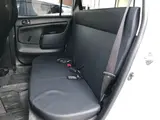 2023 Toyota Probox G★Toyota Safety Sense★Navigation TV★Front Power Windows White Van for sale, Japanese used car export - photo 31 of 63 | GULJI TRADERS