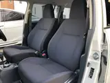 2023 Toyota Probox G★Toyota Safety Sense★Navigation TV★Front Power Windows White Van for sale, Japanese used car export - photo 32 of 63 | GULJI TRADERS