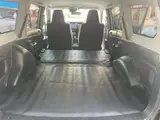 2023 Toyota Probox G★Toyota Safety Sense★Navigation TV★Front Power Windows White Van for sale, Japanese used car export - photo 33 of 63 | GULJI TRADERS