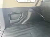 2023 Toyota Probox G★Toyota Safety Sense★Navigation TV★Front Power Windows White Van for sale, Japanese used car export - photo 34 of 63 | GULJI TRADERS
