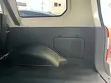 2023 Toyota Probox G★Toyota Safety Sense★Navigation TV★Front Power Windows White Van for sale, Japanese used car export - photo 35 of 63 | GULJI TRADERS