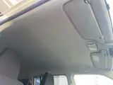 2023 Toyota Probox G★Toyota Safety Sense★Navigation TV★Front Power Windows White Van for sale, Japanese used car export - photo 36 of 63 | GULJI TRADERS