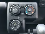 2023 Toyota Probox G★Toyota Safety Sense★Navigation TV★Front Power Windows White Van for sale, Japanese used car export - photo 38 of 63 | GULJI TRADERS
