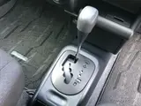 2023 Toyota Probox G★Toyota Safety Sense★Navigation TV★Front Power Windows White Van for sale, Japanese used car export - photo 40 of 63 | GULJI TRADERS