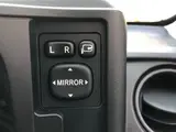 2023 Toyota Probox G★Toyota Safety Sense★Navigation TV★Front Power Windows White Van for sale, Japanese used car export - photo 41 of 63 | GULJI TRADERS