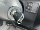 2023 Toyota Probox G★Toyota Safety Sense★Navigation TV★Front Power Windows White Van for sale, Japanese used car export - photo 43 of 63 | GULJI TRADERS