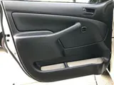 2023 Toyota Probox G★Toyota Safety Sense★Navigation TV★Front Power Windows White Van for sale, Japanese used car export - photo 44 of 63 | GULJI TRADERS