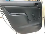 2023 Toyota Probox G★Toyota Safety Sense★Navigation TV★Front Power Windows White Van for sale, Japanese used car export - photo 45 of 63 | GULJI TRADERS