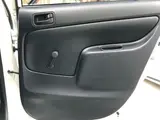2023 Toyota Probox G★Toyota Safety Sense★Navigation TV★Front Power Windows White Van for sale, Japanese used car export - photo 46 of 63 | GULJI TRADERS