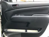 2023 Toyota Probox G★Toyota Safety Sense★Navigation TV★Front Power Windows White Van for sale, Japanese used car export - photo 47 of 63 | GULJI TRADERS