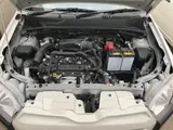 2023 Toyota Probox G★Toyota Safety Sense★Navigation TV★Front Power Windows White Van for sale, Japanese used car export - photo 52 of 63 | GULJI TRADERS