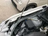 2023 Toyota Probox G★Toyota Safety Sense★Navigation TV★Front Power Windows White Van for sale, Japanese used car export - photo 53 of 63 | GULJI TRADERS