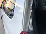 2023 Toyota Probox G★Toyota Safety Sense★Navigation TV★Front Power Windows White Van for sale, Japanese used car export - photo 58 of 63 | GULJI TRADERS