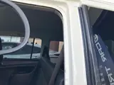 2023 Toyota Probox G★Toyota Safety Sense★Navigation TV★Front Power Windows White Van for sale, Japanese used car export - photo 59 of 63 | GULJI TRADERS