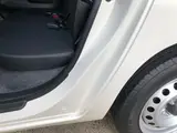2023 Toyota Probox G★Toyota Safety Sense★Navigation TV★Front Power Windows White Van for sale, Japanese used car export - photo 60 of 63 | GULJI TRADERS