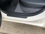 2023 Toyota Probox G★Toyota Safety Sense★Navigation TV★Front Power Windows White Van for sale, Japanese used car export - photo 61 of 63 | GULJI TRADERS