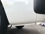 2023 Toyota Probox G★Toyota Safety Sense★Navigation TV★Front Power Windows White Van for sale, Japanese used car export - photo 62 of 63 | GULJI TRADERS