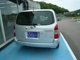 2023 Toyota Probox 1.5 F Hybrid Silver Van for sale, Japanese used car export - photo 2 of 13 | GULJI TRADERS