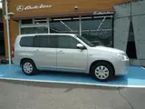 2023 Toyota Probox 1.5 F Hybrid Silver Van for sale, Japanese used car export - photo 3 of 13 | GULJI TRADERS