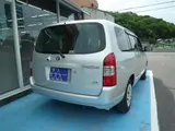 2023 Toyota Probox 1.5 F Hybrid Silver Van for sale, Japanese used car export - photo 4 of 13 | GULJI TRADERS