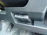 2023 Toyota Probox 1.5 F Hybrid Silver Van for sale, Japanese used car export - photo 6 of 13 | GULJI TRADERS