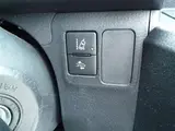 2023 Toyota Probox 1.5 F Hybrid Silver Van for sale, Japanese used car export - photo 7 of 13 | GULJI TRADERS