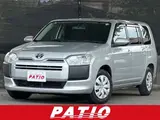 2023 Toyota Probox 1.5 F Hybrid ★★★ Silver Van for sale, Japanese used car export - photo 1 of 30 | GULJI TRADERS
