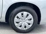 2023 Toyota Probox 1.5 F Hybrid ★★★ Silver Van for sale, Japanese used car export - photo 5 of 30 | GULJI TRADERS
