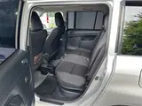 2023 Toyota Probox 1.5 F Hybrid ★★★ Silver Van for sale, Japanese used car export - photo 13 of 30 | GULJI TRADERS