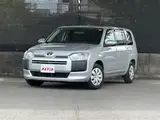 2023 Toyota Probox 1.5 F Hybrid ★★★ Silver Van for sale, Japanese used car export - photo 15 of 30 | GULJI TRADERS