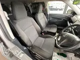 2023 Toyota Probox 1.5 F Hybrid ★★★ Silver Van for sale, Japanese used car export - photo 23 of 30 | GULJI TRADERS