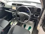 2023 Toyota Probox 1.5 F Hybrid ★★★ Silver Van for sale, Japanese used car export - photo 24 of 30 | GULJI TRADERS