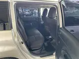 2023 Toyota Probox 1.5 F Hybrid ★★★ Silver Van for sale, Japanese used car export - photo 25 of 30 | GULJI TRADERS