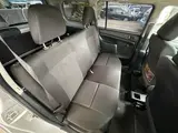 2023 Toyota Probox 1.5 F Hybrid ★★★ Silver Van for sale, Japanese used car export - photo 26 of 30 | GULJI TRADERS